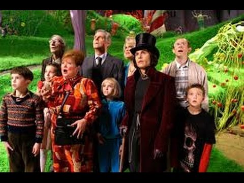 download lagu mp3 mp4 Charlie Nin ikolata Fabrikas Izle, download lagu Charlie Nin ikolata Fabrikas Izle gratis, unduh video klip Charlie Nin ikolata Fabrikas Izle