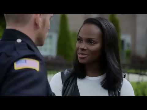 Tyler Perry's The Haves and The Have Nots - SEASON 4 - OUT OF POCKET MOMENTS