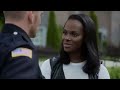 Tyler Perry S The Haves And The Have Nots SEASON 4 OUT OF POCKET MOMENTS