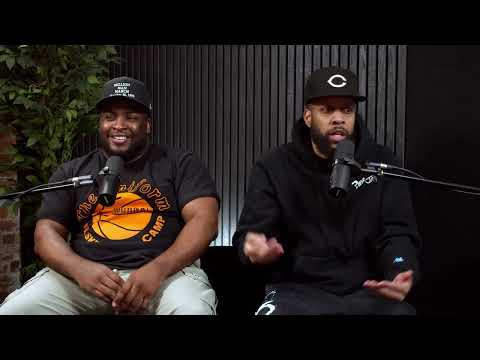 Cash Rules: Kai Ca$h