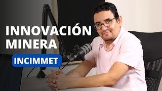 #21 Innovación en contratista minera