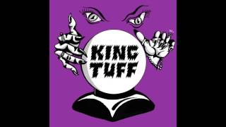 KING TUFF - BEAUTIFUL THING