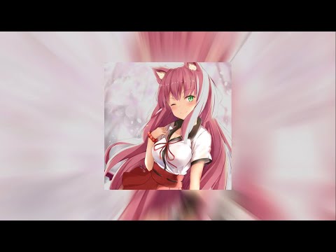 FREE FOR PROFIT Sqwore x rizza x glitchcore x hyperpop x dnb type beat - yearbook (prod.Anonimoch)