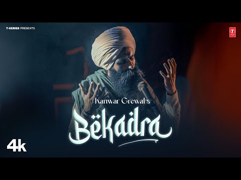 Bekadra