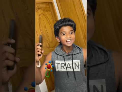 12th result😝| #naveenricky #shorts