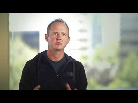 Open Source at Adobe