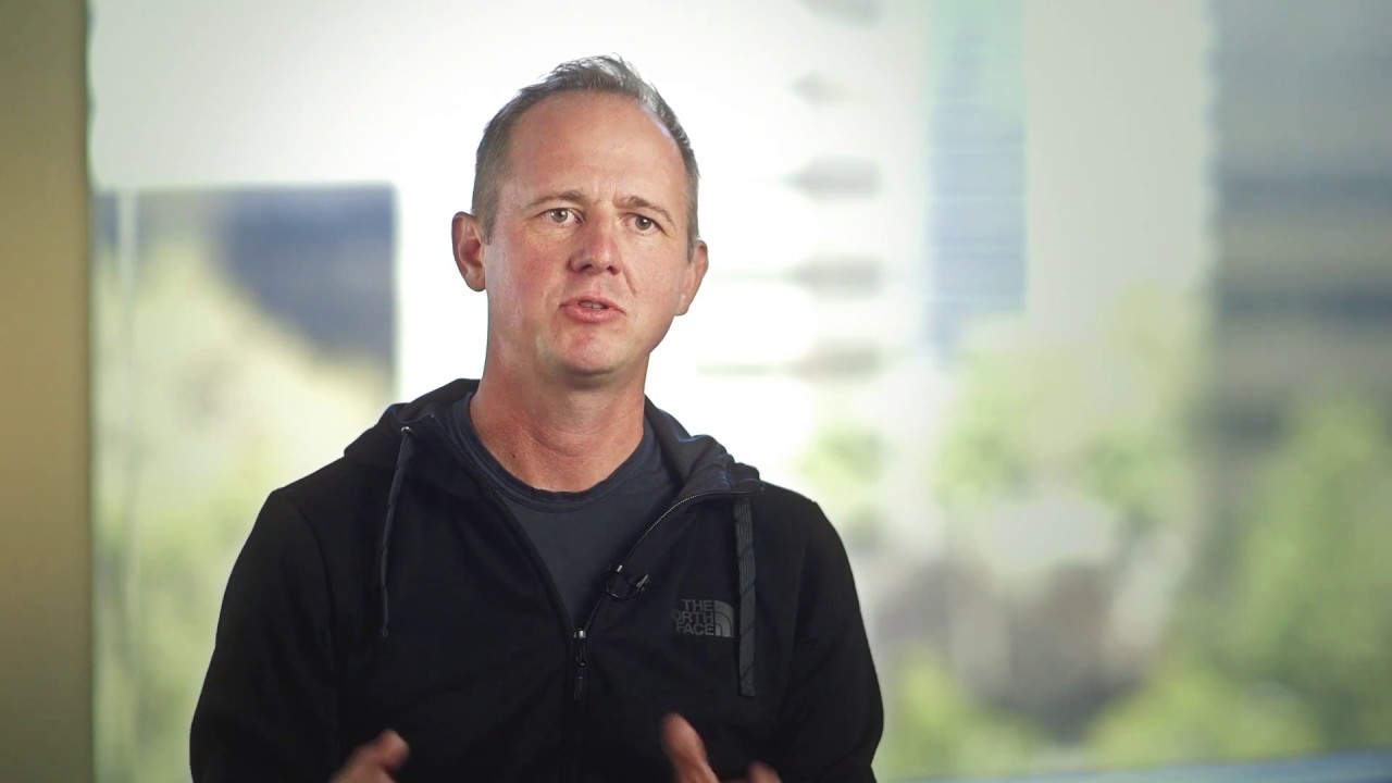 Open Source at Adobe - YouTube