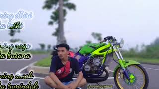 Download lagu Prigel Pangayu - Jagat Tresno mp3