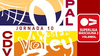 Thumbnail del capítulo