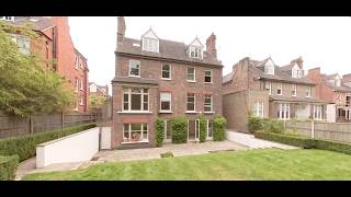 Daleham Gardens, Hampstead, London, NW3 5BY | ASTON CHASE