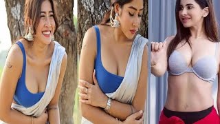 Big bang Challenge tik tok? boom boom#trending#tiktok #bigbangchallenge