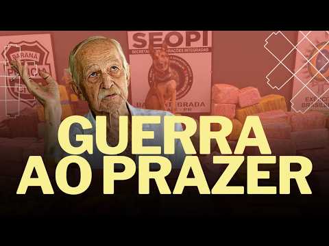 video thumnail