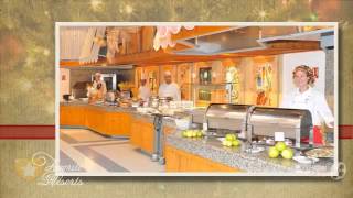 Lyttos Beach - Greece