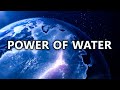 Unique Earth: The Essence of Water | Full Documentary