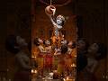 Krishna Janmashtmi Status Dahi Handi Status Shorts Janmashtami Status