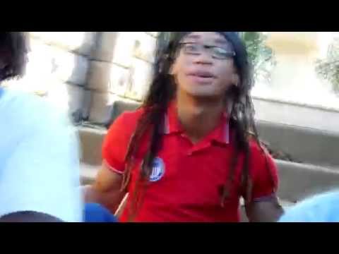 TreyGotNext, Biscuitooo, & Franco - The Come Up Freestyle (Official Video) | Shot By TK shots