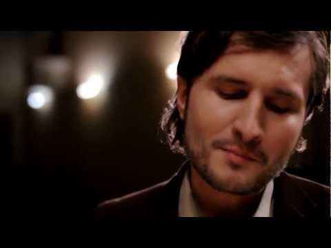 МЕРІ - Сестра