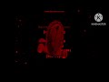 FAKE Little Einsteins Lost Episode Our Huge Nightmare Adventure End Credits