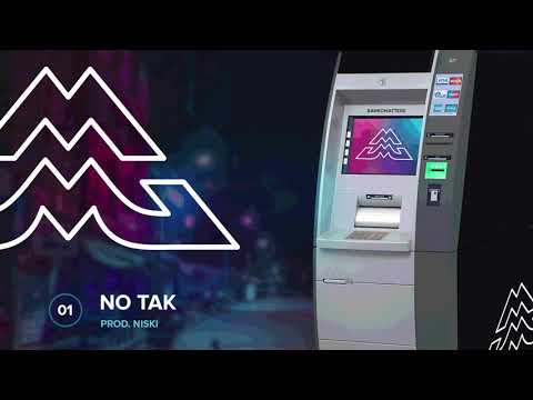 Mały Matters - No tak / prod. Niski