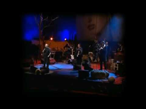 Vip Music Club LP - Balašević report