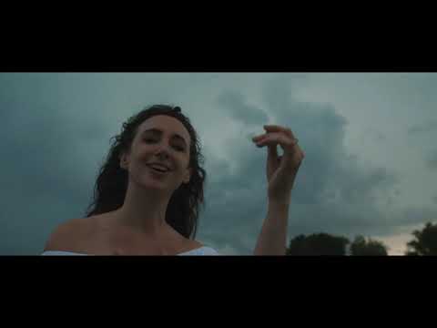 Storm Music Video Youtube