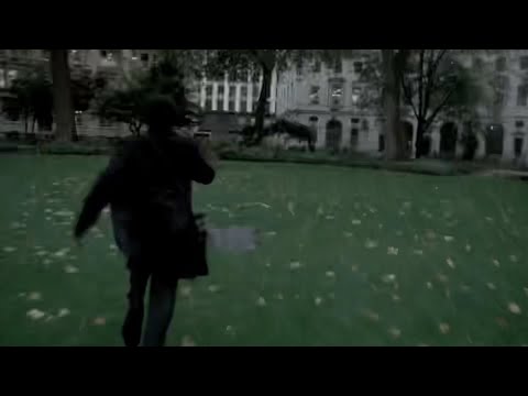 svn4vr - 500 (official music video)