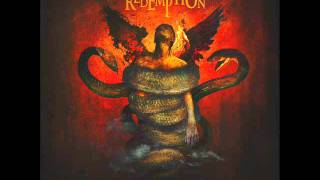 Redemption - "let it rain" -