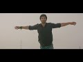 Aashiqui 2 Bhula Dena Mujhe Sad Whatsapp Status
