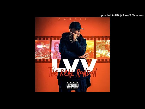 Darell Ft. Kiko el Crazy - Dinero Fácil