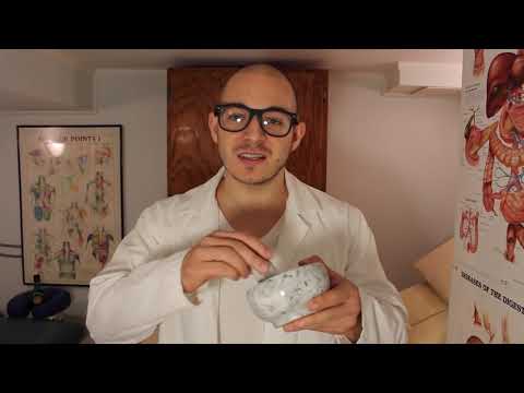 Magic Mushrooms Safety-Guide (Psilocybin)