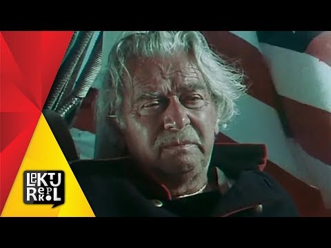 Latarnik - streszczenie lektury