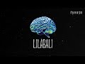 Lilabali (RAW) - Fanush