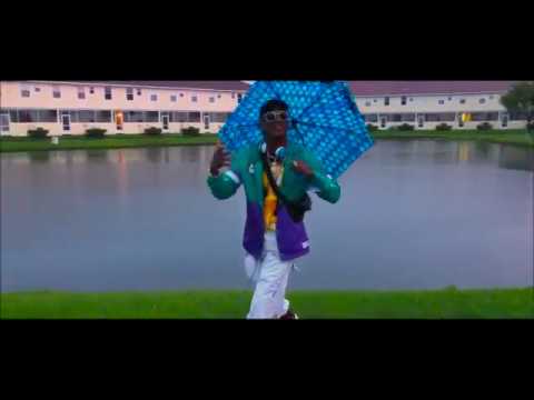 El Chima En La Casa - Que Se mueran - Video #Oficial