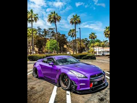 W.E.N.A x VNM x Szpaku - Cytrynówka Remix