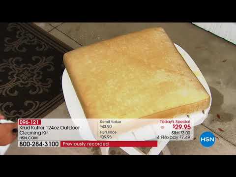 HSN | Home Solutions 03.02.2018 - 06 AM