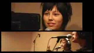 Dusty Rhodes and The River Band on Crash Test Video