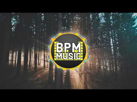 ATREOUS X HEVALEN X RELIMAX - SAY MY NAME (BPM MUSIC)