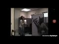 AFV Scare Pranks Part 5