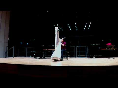 Danse des Lutins - Leonor Maia