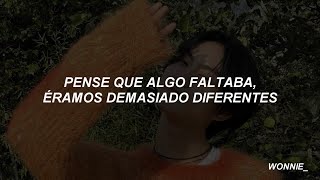 Fifth Harmony • &quot;Better Together&quot; (Traducida al español)