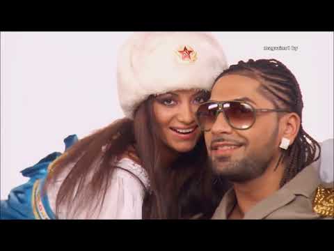 CONNECT-R FEAT. CHRIS MAYER - Still (Extended Version)