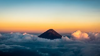 Mayan Gateway Travel Agency - Video - 1