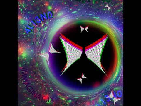 Psynetyk - Acoplilania (4L13N0 Rmx)