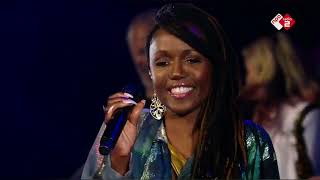 Download lagu North Sea Jazz Festival 2022: Nile Rodgers & Chic (2/5) mp3