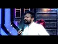 Jala Jala Jala Patham Nuvvu