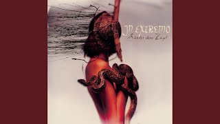 Le &#39;Or Chiyuchech