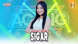 Download lagu Cantika Davinca ft Ageng Music - Sigar ( Live Music) mp3 Download lagu Cantika Davinca ft Ageng Music - Sigar ( Live Music) mp3