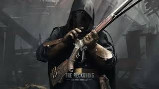 VideoImage1 Hunt: Showdown 1896 - The Prodigal Daughter