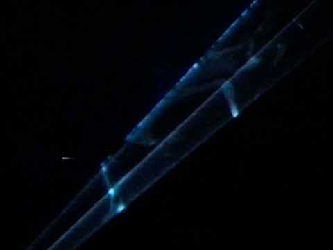 Supershy - Something On My Mind (Official Audio)