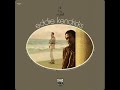 Eddie Kendricks - Can I